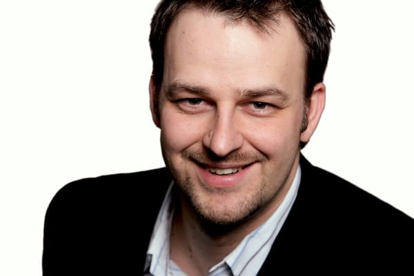 GameStop startet Onlineshop