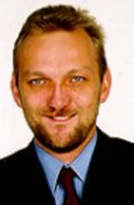 TopWare mit neuer Ausrichtung