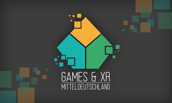 Games & XR e.V. kritisiert Anschuldigungen über Gamesbranche