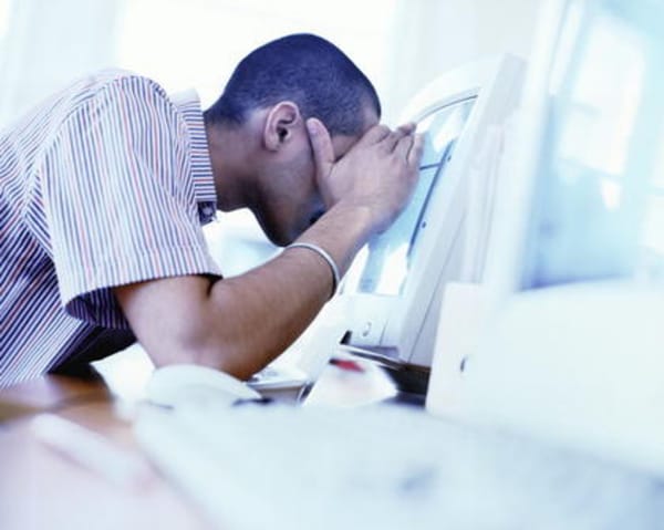JIM-Studie 2006: Computer löst TV ab