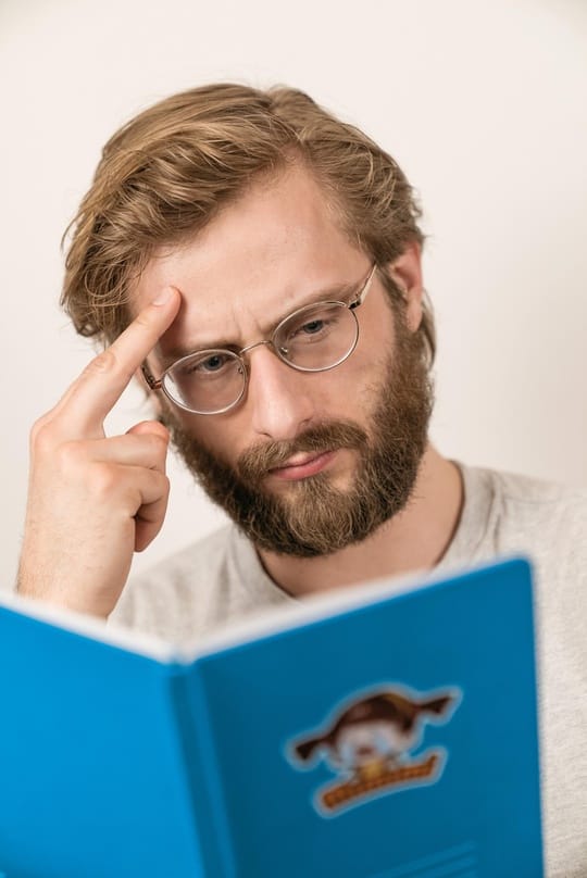 Matthias Kraut ist neuer Communications Lead bei Mimimi Games