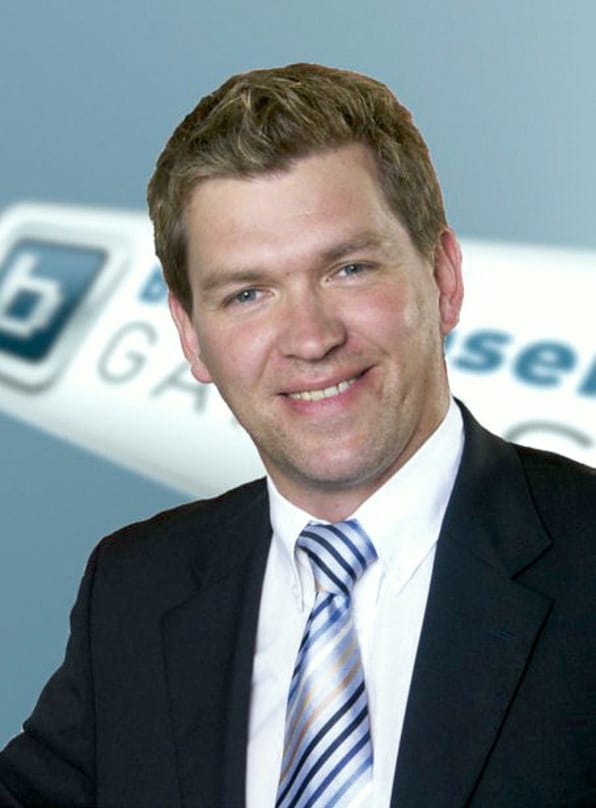 bitComposer steigt mit Namco Bandai in die Achterbahn