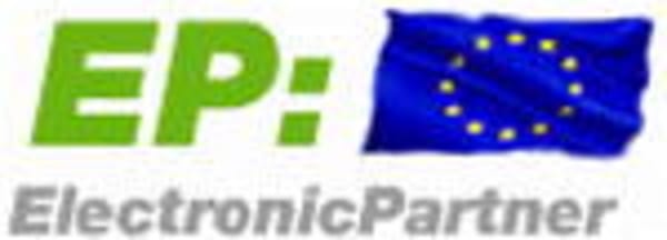 Zweijahresgarantie auch bei Electronic Partner
