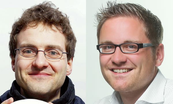 Travian Games übernimmt Mehrheit an Bright Future