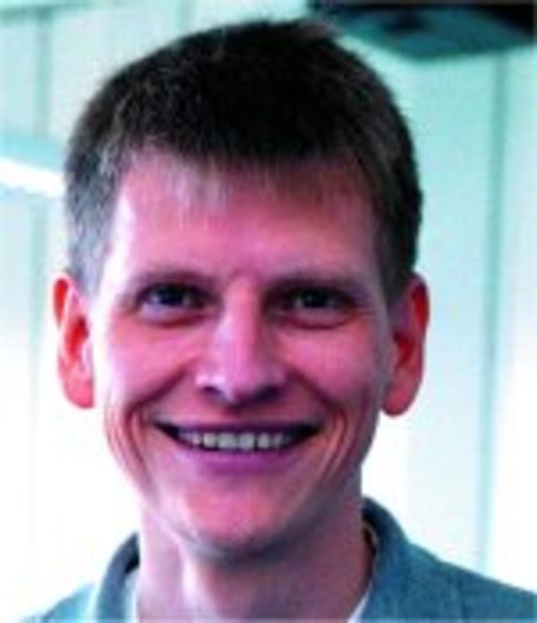 Im Gespräch: Frank Roebers, Vorstand PC-Spezialist
