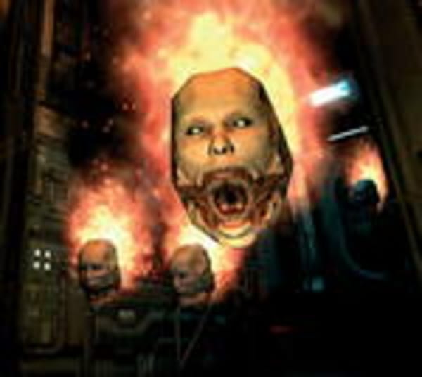 Games erreichen Hollywoodniveau