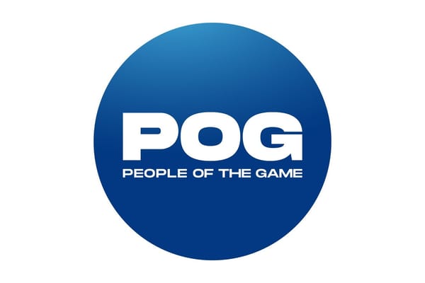 Webedia startet mit People Of The Game globale Dachmarkenstrategie