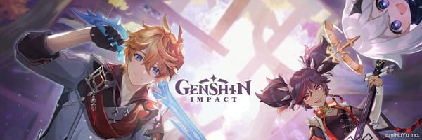 miHoYo gründet Niederlassung in Montréal