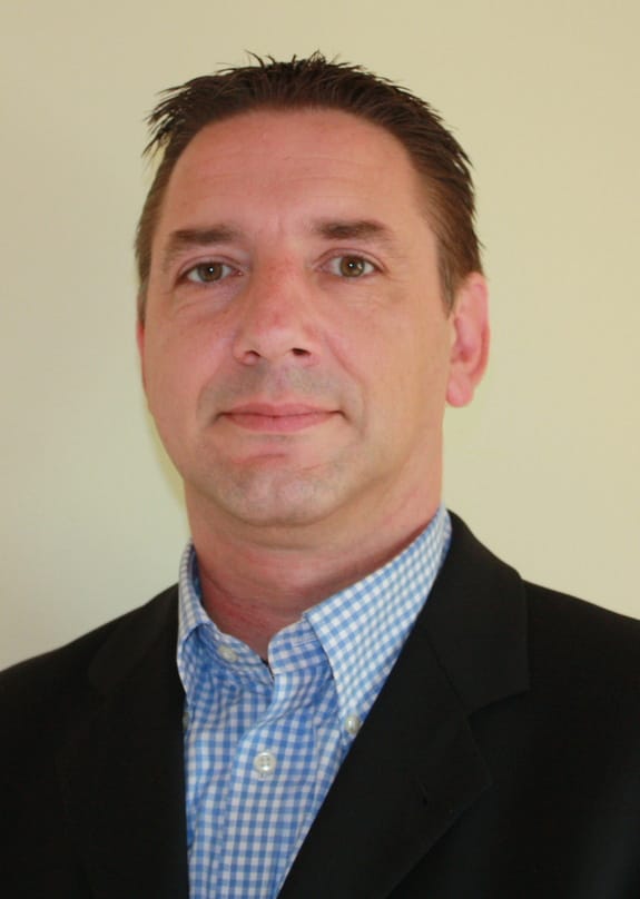 Kukwa Projektleiter bei GCC