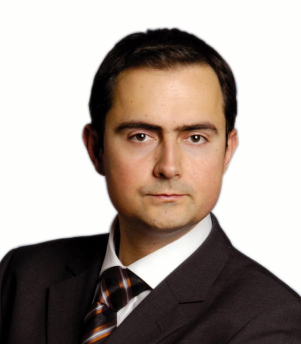 Nachhaltig: Greentube erneut ausgezeichnet