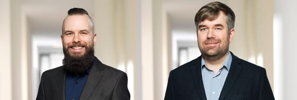 game-Verband verstärkt Marktforschung und digitale Kommunikation