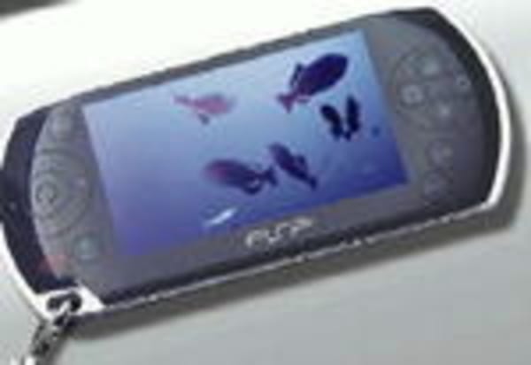 Sony verschiebt PSP-Start