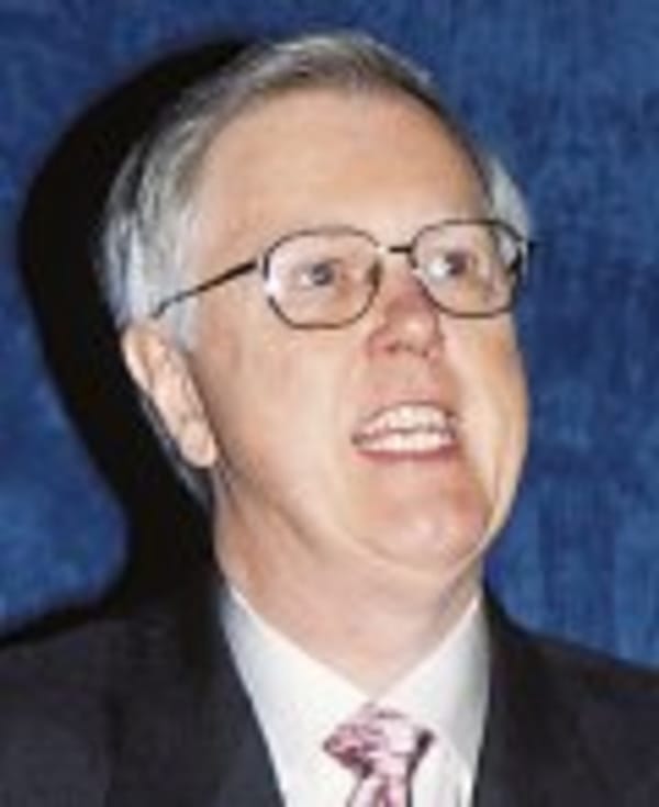 Duplizierer kritisieren Forrester-Report