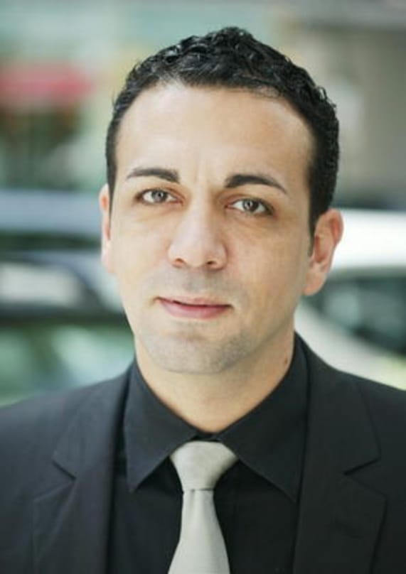 TGC wettet auf DVD-Spiele