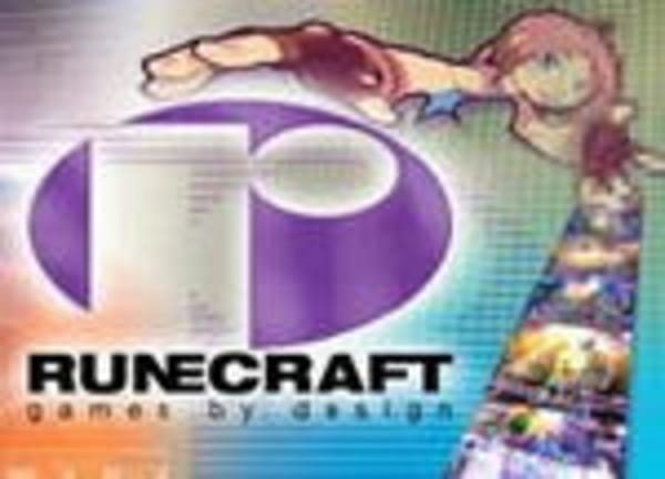 Runecraft schließt Studio in Leeds