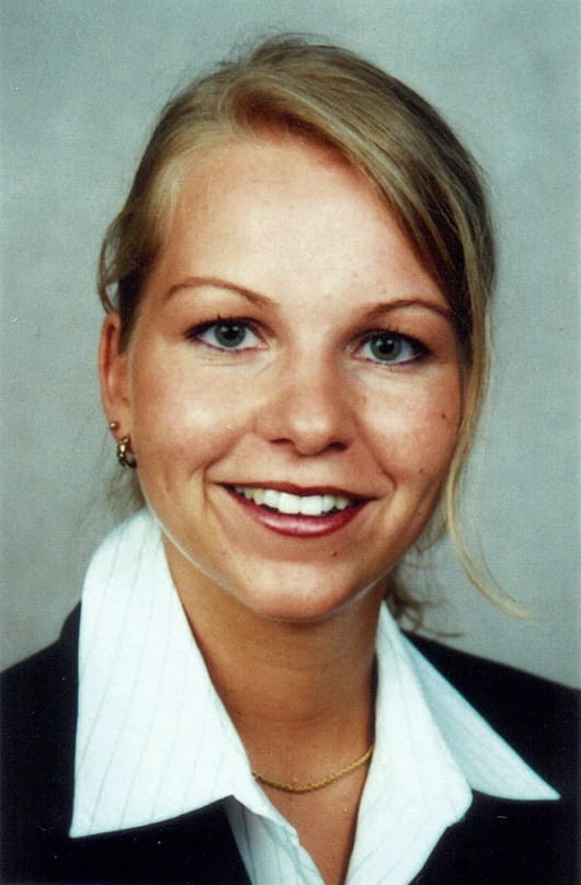 20 bis 25 Prozent Umsatzanteil