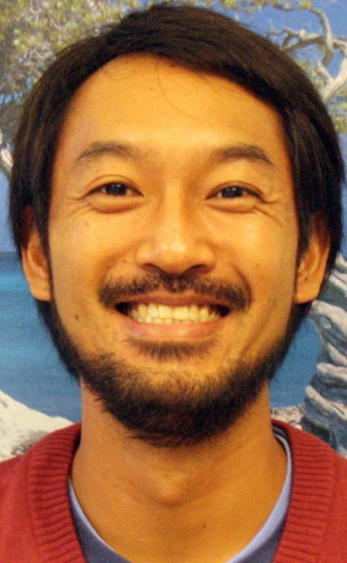 Innogames expandiert nach Brasilien