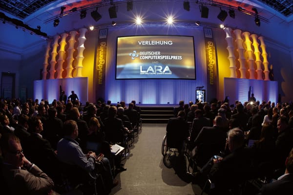 BIU weist Unionskritik zurück