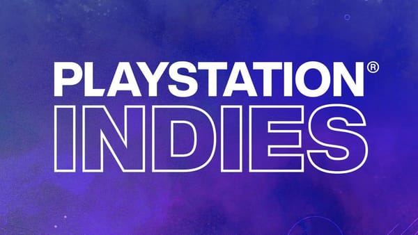 Sony senkt die PS5-Einstiegshürde für Indie-Studios mit neuem Programm