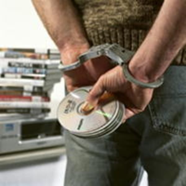 Philips entwickelt digitales Wasserzeichen