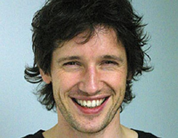 Auf Vampirjagd in "Castlevania"