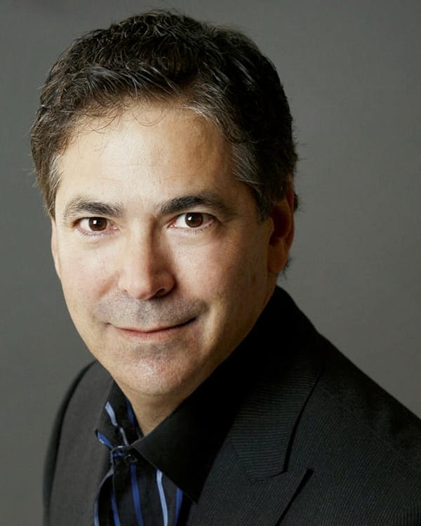 Olin leitet International Digital Media & Art Association
