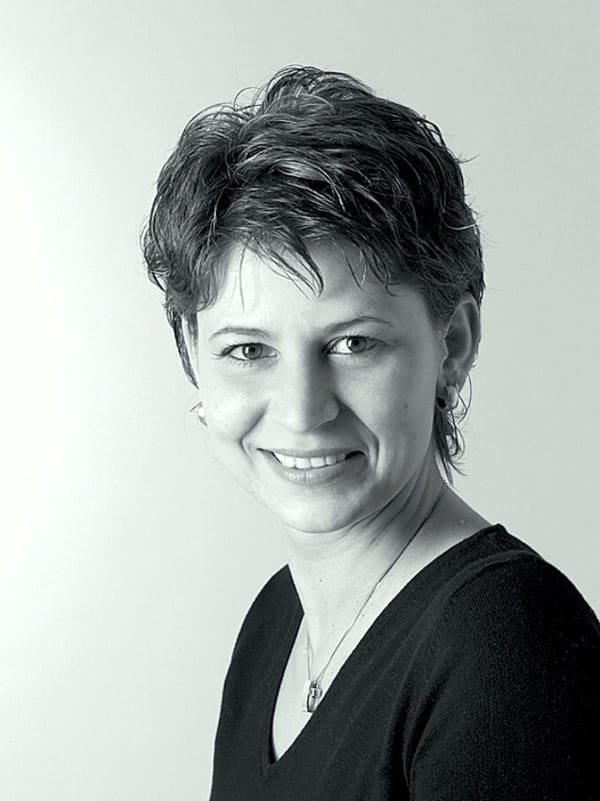 Nintendo geht in den Buchhandel