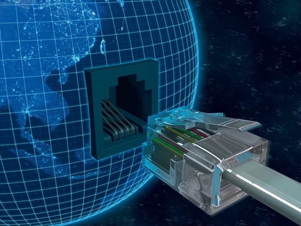 BRIC-Staaten tragen Technologieboom