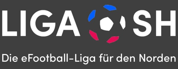 mienjung und SHFV starten regionale eFootball-Plattform Liga.sh