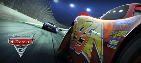 Avalanche Software steigt zu Warner ins Auto