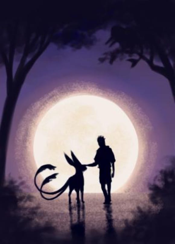 Undead Labs beerdigt "Moonrise"