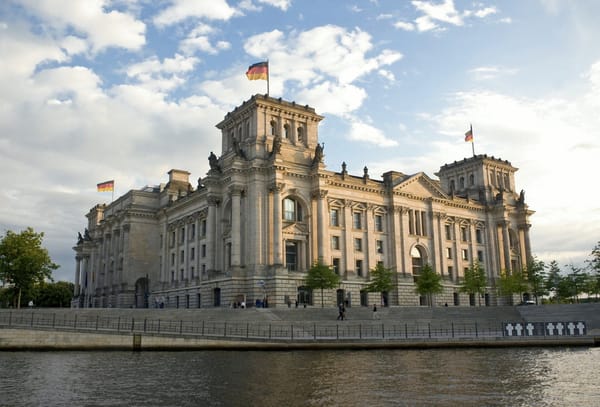 Gamesförderung: FDP will Filmfördertöpfe für Games öffnen