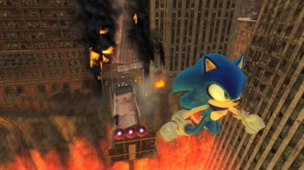 Glücksspielgeschäft verhagelt Sega Sammy die Bilanz