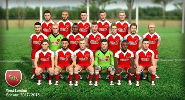 Toplitz beauftragt Raylight