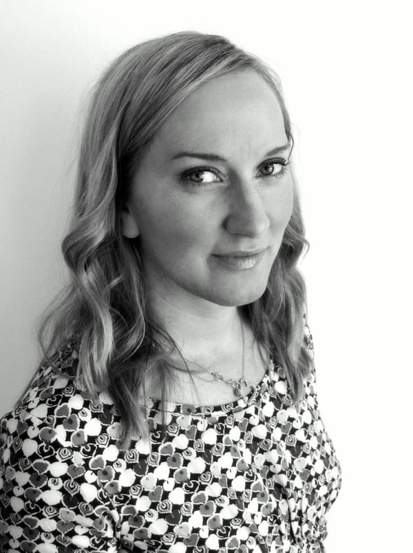 Petra Lengnick ist neue Leiterin Vertrieb und Marketing bei G+J Entertainment Media