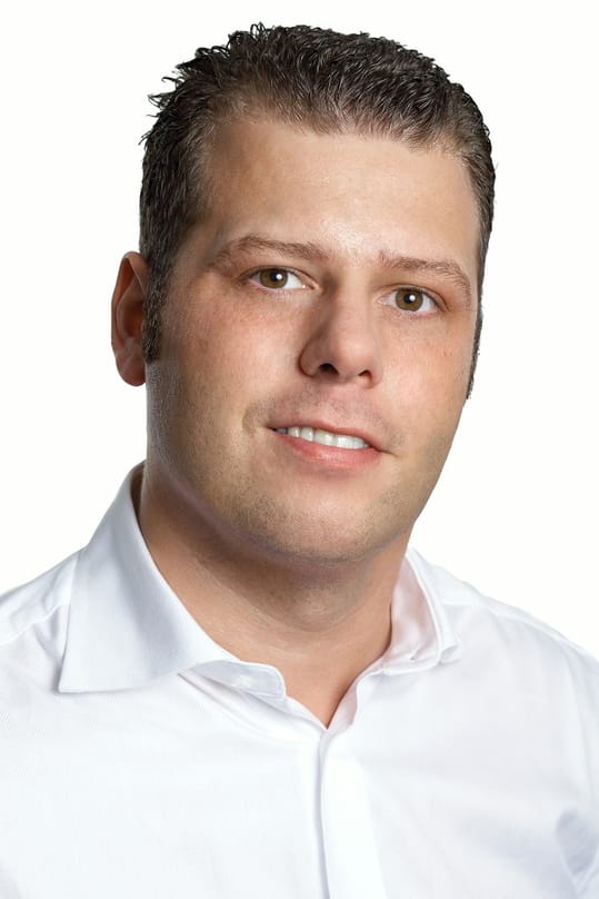 Bigpoint auf Entwicklersuche