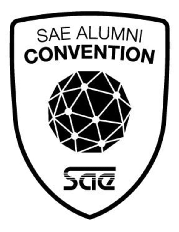 SAE Alumni Convention lädt Medienmacher nach Berlin