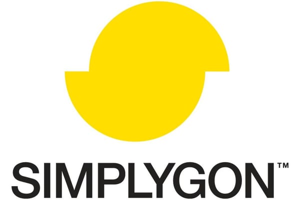 Microsoft kauft Simplygon