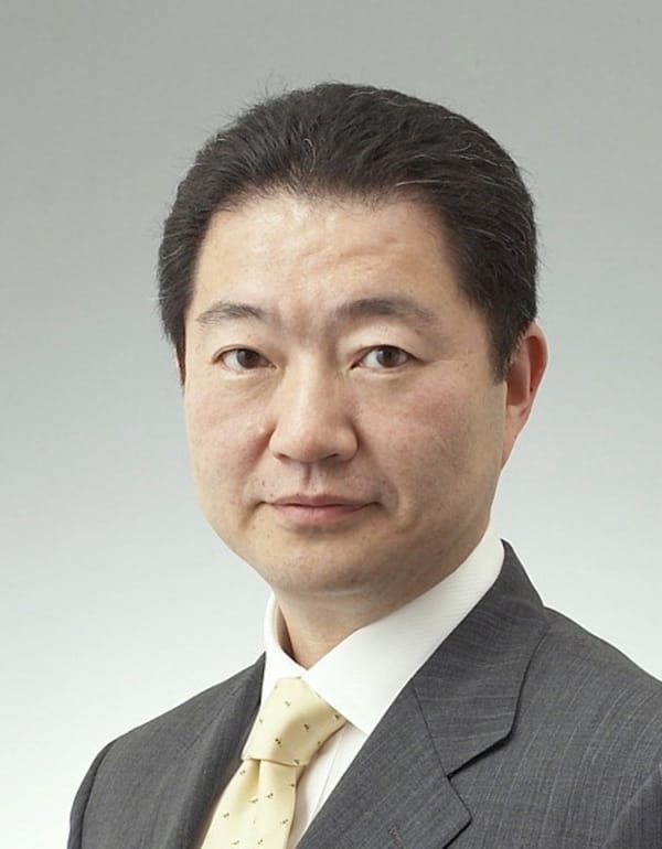 Square Enix: Wada übernimmt die Verantwortung