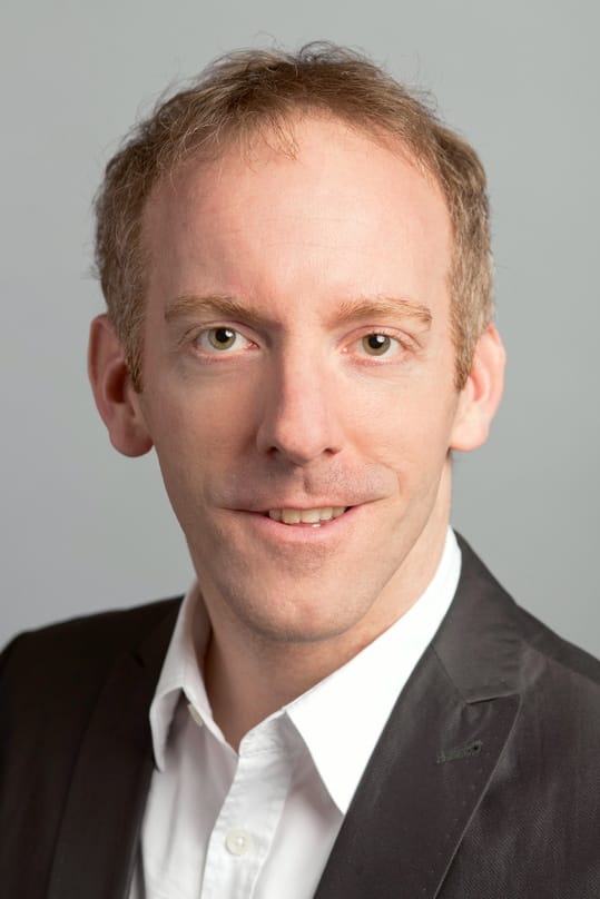 Koelnmesse will die 275k-Marke toppen
