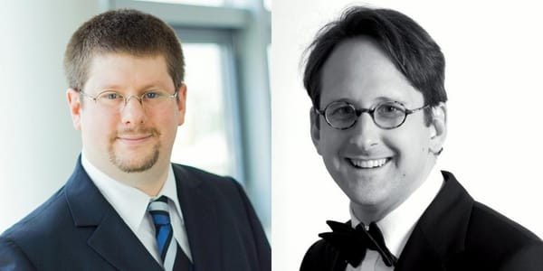 GAME bringt Indies, Gründer und Anwälte zusammen