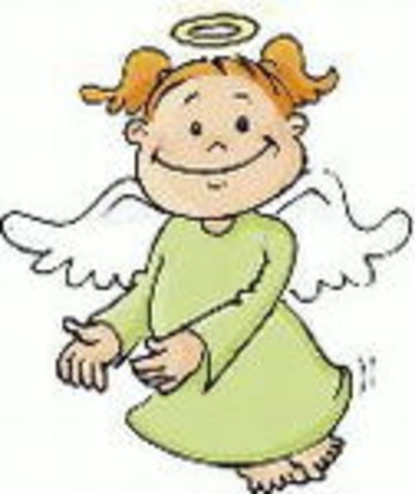 Kiddinx startet Weihnachstkampagne