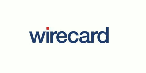 Wirecard forciert Mobile-Geschäft