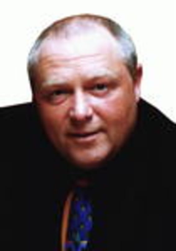 idee+spiel erweitert Team der Produktgruppen-Manager