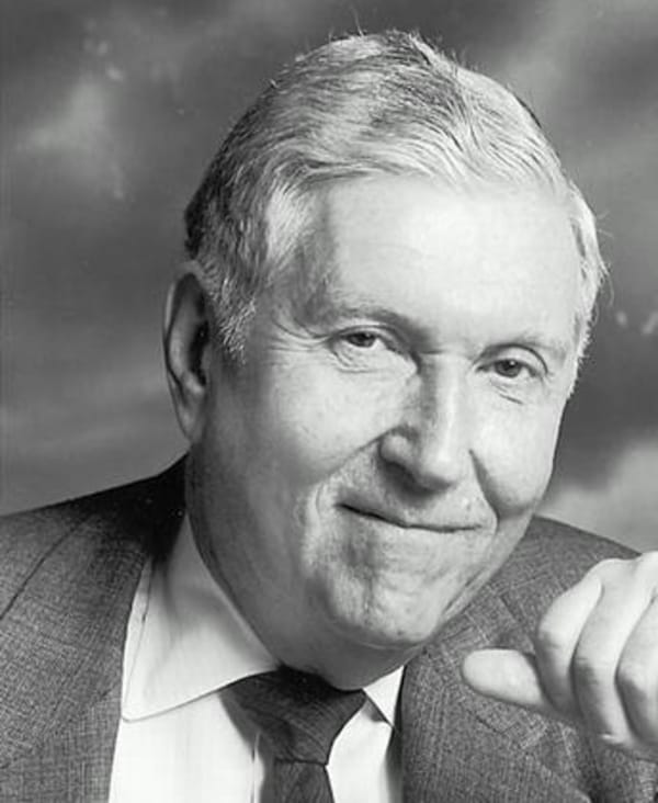 MTV gründet Games-Division