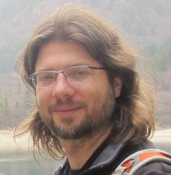 Flaregames holt English