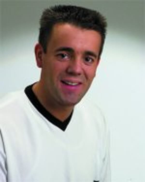 Im Porträt: "Game-Planet"