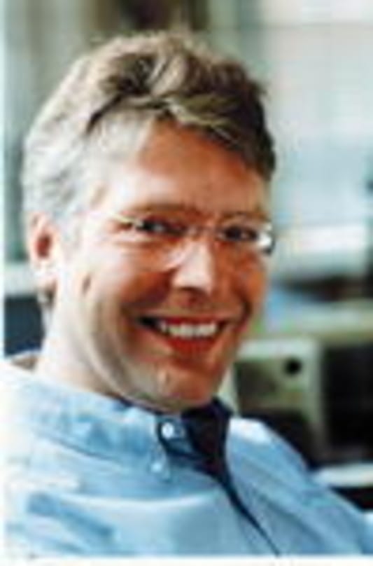 dd_vg. übernimmt Mehrheitsanteil am Tivola Verlag