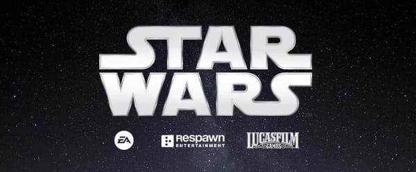 Electronic Arts macht drei weitere Star-Wars-Spiele