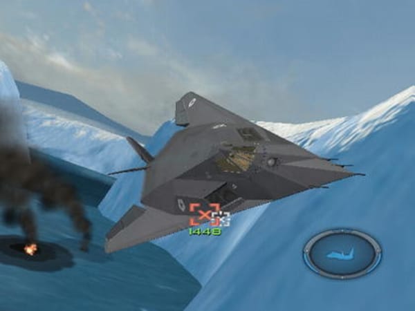 Codemasters startet die Triebwerke